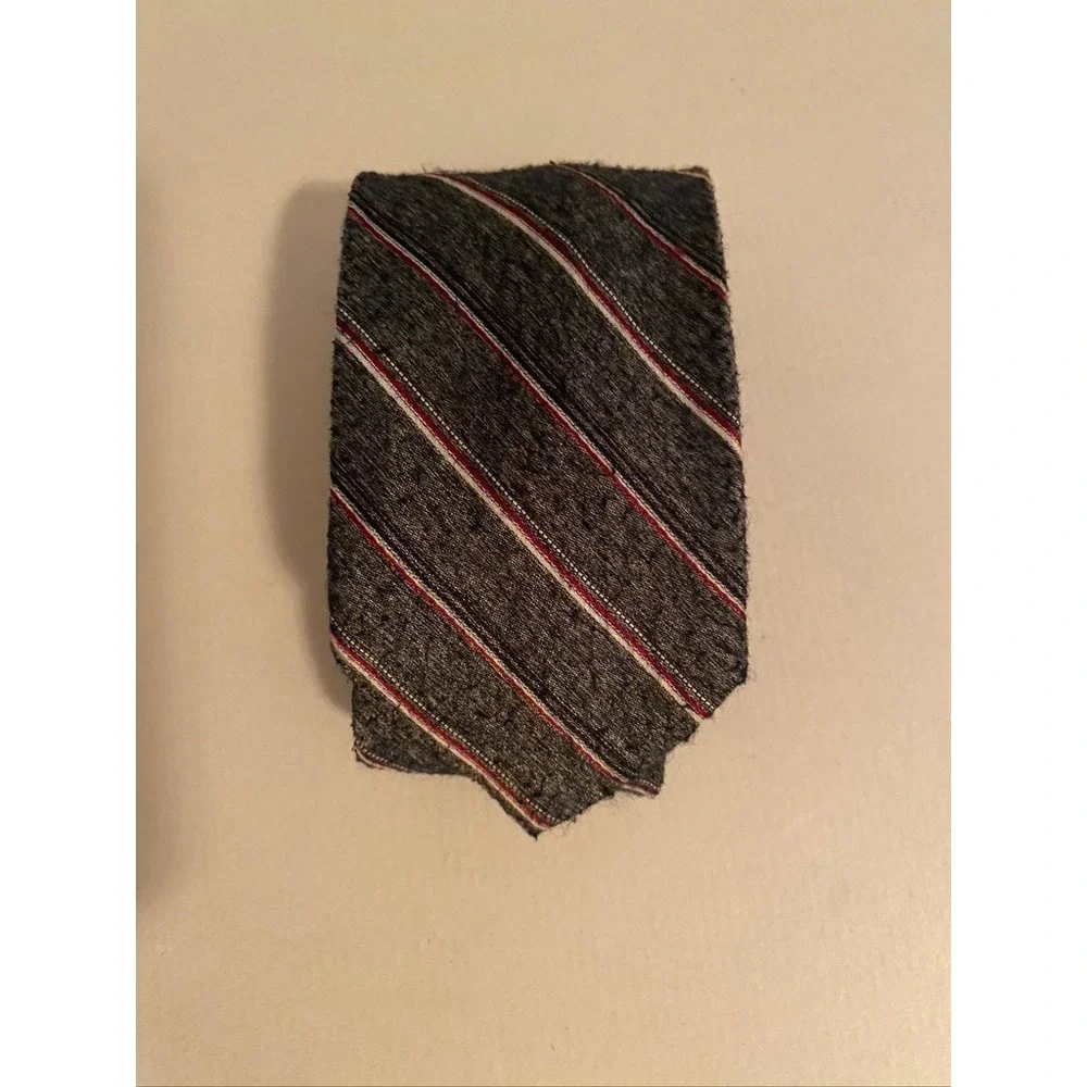 Don Loper Beverly Hills vintage don